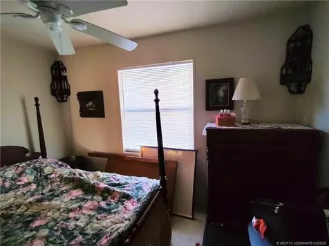 196 SE Trafalgar Terrace Stuart FL 34994