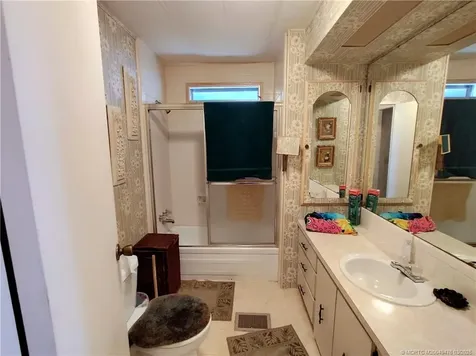 196 SE Trafalgar Terrace Stuart FL 34994