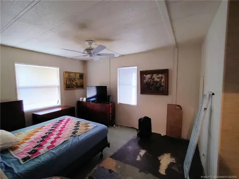 196 SE Trafalgar Terrace Stuart FL 34994