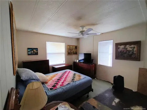 196 SE Trafalgar Terrace Stuart FL 34994