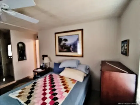 196 SE Trafalgar Terrace Stuart FL 34994