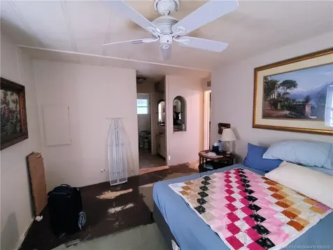 196 SE Trafalgar Terrace Stuart FL 34994