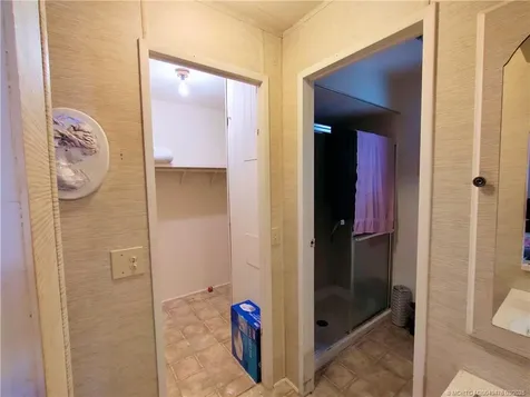 196 SE Trafalgar Terrace Stuart FL 34994