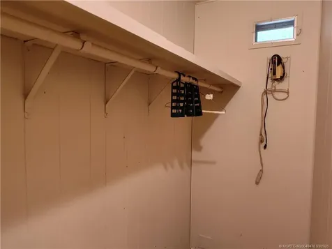 196 SE Trafalgar Terrace Stuart FL 34994