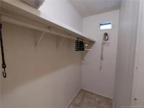 196 SE Trafalgar Terrace Stuart FL 34994