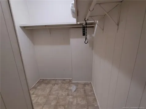 196 SE Trafalgar Terrace Stuart FL 34994