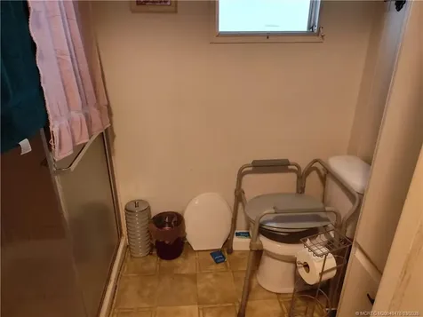 196 SE Trafalgar Terrace Stuart FL 34994