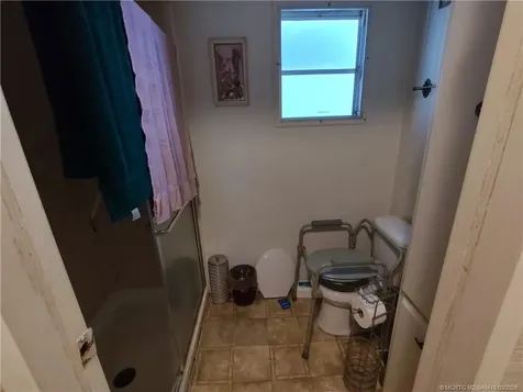 196 SE Trafalgar Terrace Stuart FL 34994