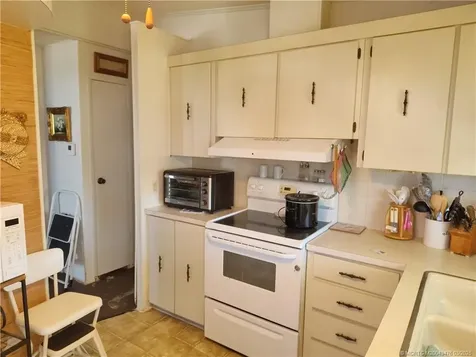 196 SE Trafalgar Terrace Stuart FL 34994