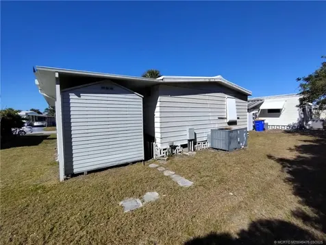 196 SE Trafalgar Terrace Stuart FL 34994