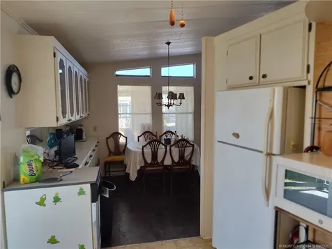 196 SE Trafalgar Terrace Stuart FL 34994