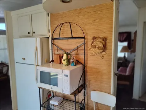 196 SE Trafalgar Terrace Stuart FL 34994