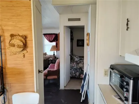 196 SE Trafalgar Terrace Stuart FL 34994