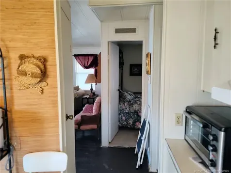 196 SE Trafalgar Terrace Stuart FL 34994