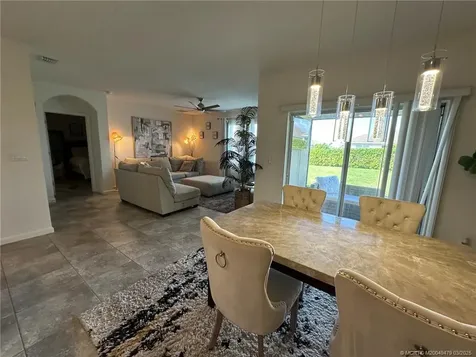 10588 SW Toren Way Port St Lucie FL 34987