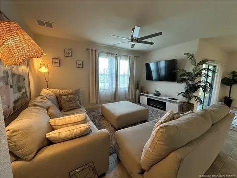 10588 SW Toren Way Port St Lucie FL 34987