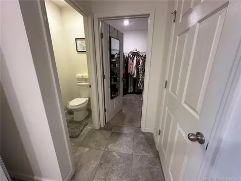 10588 SW Toren Way Port St Lucie FL 34987