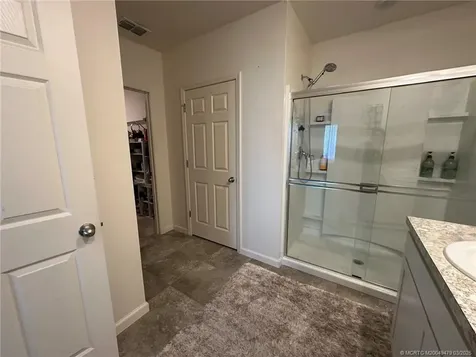 10588 SW Toren Way Port St Lucie FL 34987