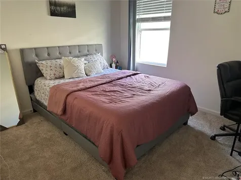 10588 SW Toren Way Port St Lucie FL 34987