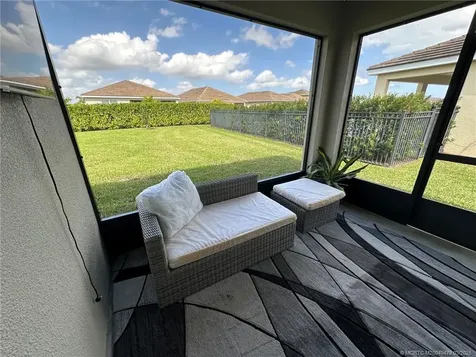 10588 SW Toren Way Port St Lucie FL 34987