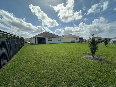 10588 SW Toren Way Port St Lucie FL 34987