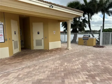 10588 SW Toren Way Port St Lucie FL 34987