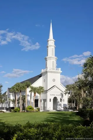 10588 SW Toren Way Port St Lucie FL 34987