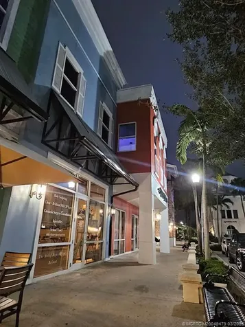 10588 SW Toren Way Port St Lucie FL 34987