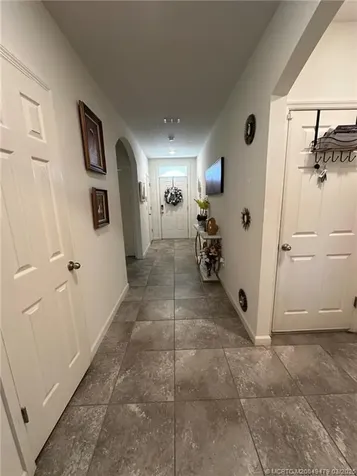 10588 SW Toren Way Port St Lucie FL 34987