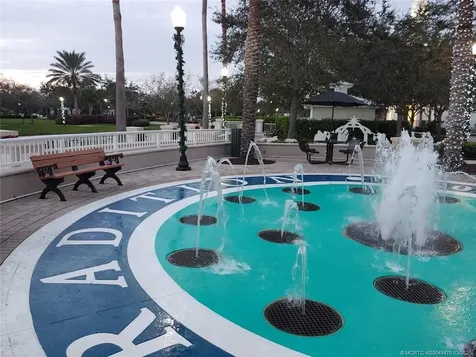 10588 SW Toren Way Port St Lucie FL 34987