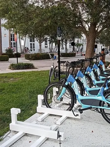 10588 SW Toren Way Port St Lucie FL 34987