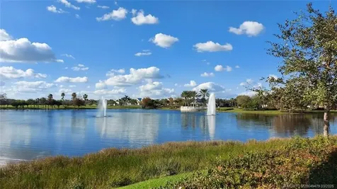 10588 SW Toren Way Port St Lucie FL 34987