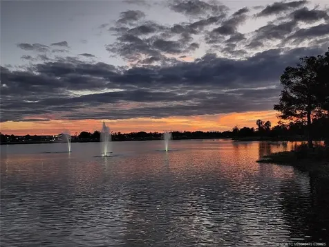 10588 SW Toren Way Port St Lucie FL 34987