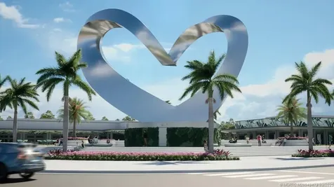 10588 SW Toren Way Port St Lucie FL 34987