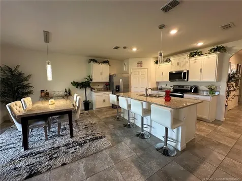 10588 SW Toren Way Port St Lucie FL 34987