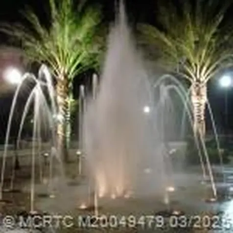 10588 SW Toren Way Port St Lucie FL 34987