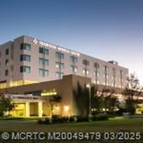 10588 SW Toren Way Port St Lucie FL 34987