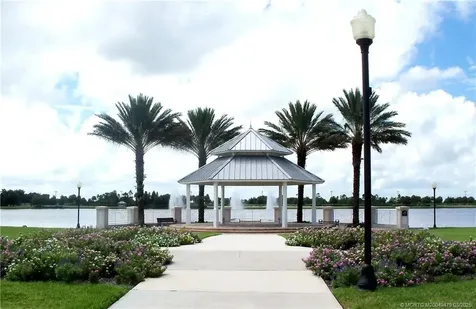 10588 SW Toren Way Port St Lucie FL 34987