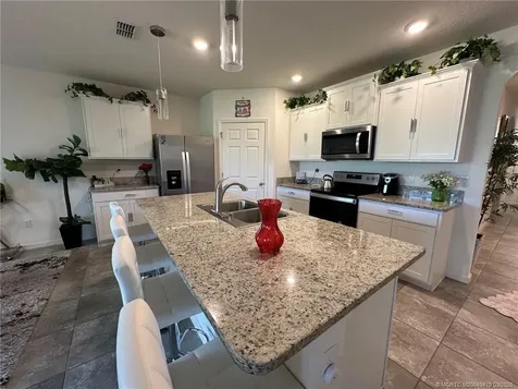 10588 SW Toren Way Port St Lucie FL 34987