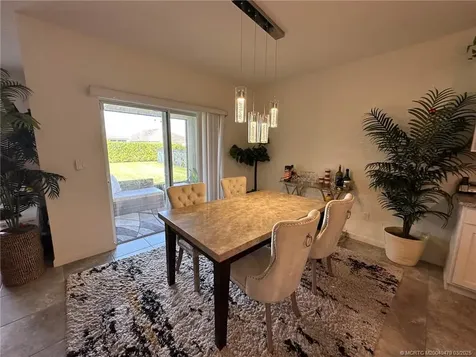 10588 SW Toren Way Port St Lucie FL 34987