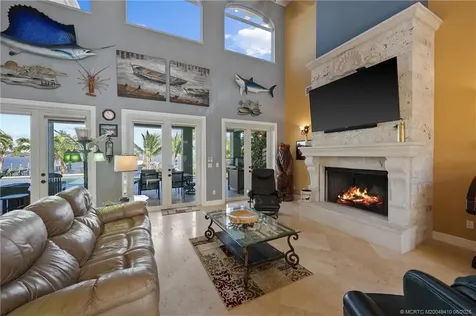 1625 SE Saint Lucie Boulevard Stuart FL 34996