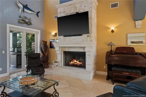 1625 SE Saint Lucie Boulevard Stuart FL 34996