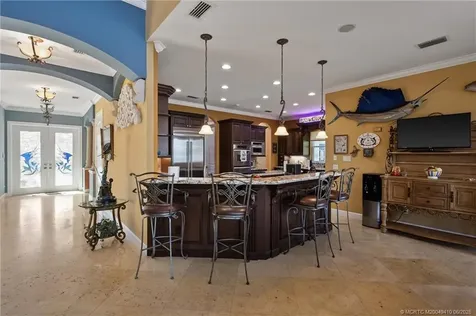 1625 SE Saint Lucie Boulevard Stuart FL 34996