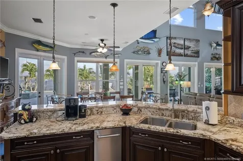 1625 SE Saint Lucie Boulevard Stuart FL 34996