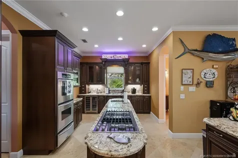 1625 SE Saint Lucie Boulevard Stuart FL 34996