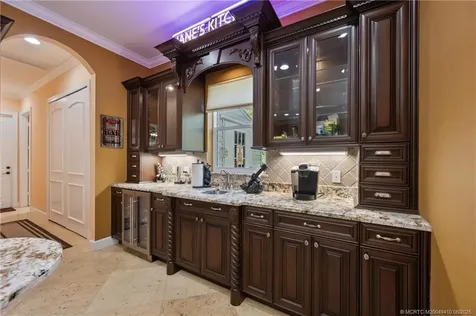 1625 SE Saint Lucie Boulevard Stuart FL 34996