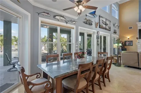 1625 SE Saint Lucie Boulevard Stuart FL 34996