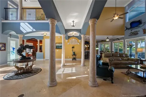 1625 SE Saint Lucie Boulevard Stuart FL 34996