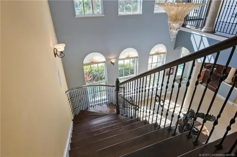 1625 SE Saint Lucie Boulevard Stuart FL 34996