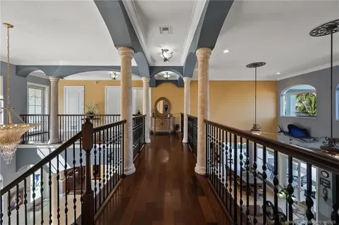 1625 SE Saint Lucie Boulevard Stuart FL 34996